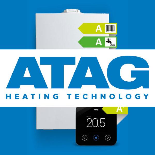 atag-boiler-installation