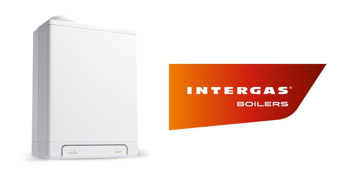 intergas-boilers-header