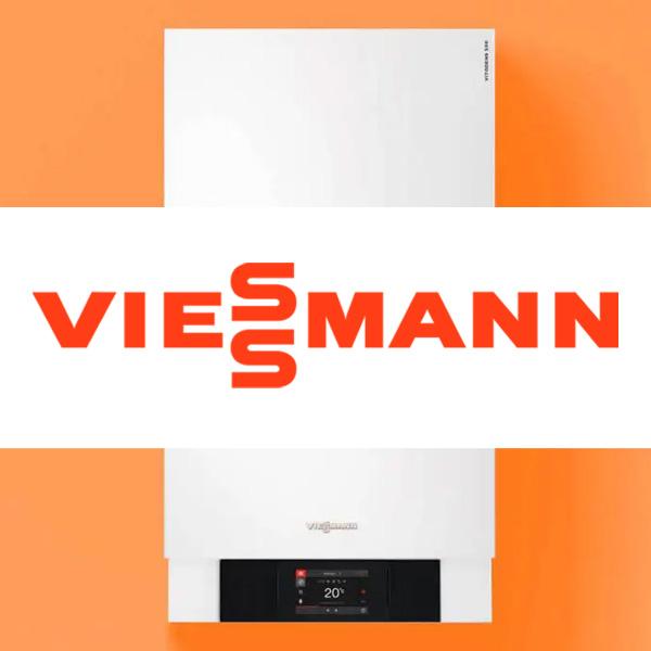 viessmann