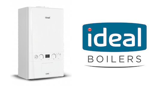 IdealBoilers